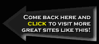 When you are finished at globeofthrills, be sure to check out these great sites!